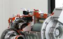 Siemens i Valeo chcą robić silniki do e-aut m.in. w Polsce