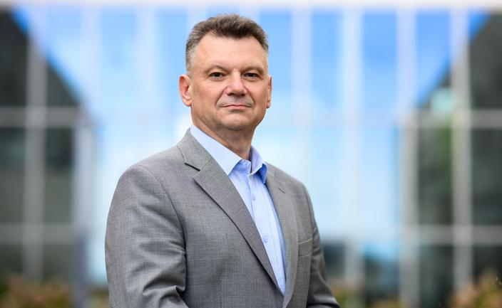 JRH ASI i Sygnis łączą siły w sektorze dronów i druku 3D