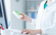 Opublikowano rozporządzenie w sprawie orzekania o stanie zdrowia farmaceuty