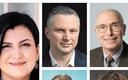 Ryzyko sercowo-naczyniowe u pacjentów onkologicznych może zmieniać się dynamicznie
