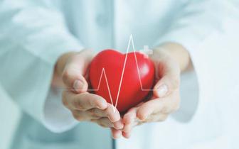 Ryzyko sercowo-naczyniowe u pacjentów onkologicznych może zmieniać się dynamicznie