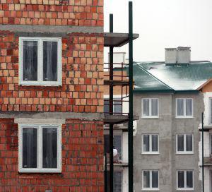 fot. Grzegorz Kawecki