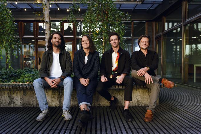 Klient w centrum uwagi: Klient w centrum uwagi: