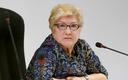 Lekarze zarzucają Ministerstwu Zdrowia “kłamstwo” i grożą pozwem