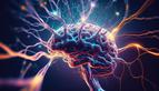 Światowy Dzień Mózgu: PTN stworzyło dekalog potrzeb polskiej neurologii