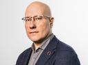 Małpia ospa - czy grozi nam kolejna pandemia? [PODCAST]