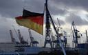 Niemcy: największy od 70 lat wzrost cen produkcji sprzedanej