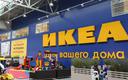 Rosja: nalot policji na kwaterę główną IKEA