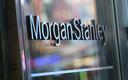 Morgan Stanley: Pięć wydarzeń, które wywrócą portfele