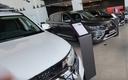 Sprzedaż nowych aut w Rosji spadła o 82 proc.