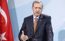 Zięć prezydenta Turcji nowym ministrem skarbu i finansów