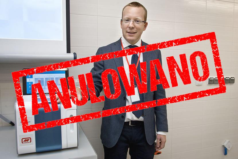 Historia jednego zdjęcia