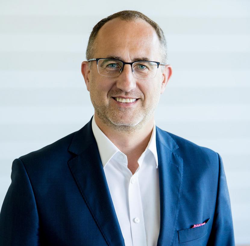 Nasza usługa windykacji online, z której korzysta liczne grono firm, może być zintegrowana z dowolnym systemem ERP, fakturowym i e-księgowości — mówi Jakub Kostecki, prezes zarządu KaczmarskiInkasso. Nasza usługa windykacji online, z której korzysta liczne grono firm, może być zintegrowana z dowolnym systemem ERP, fakturowym i e-księgowości — mówi Jakub Kostecki, prezes zarządu KaczmarskiInkasso.