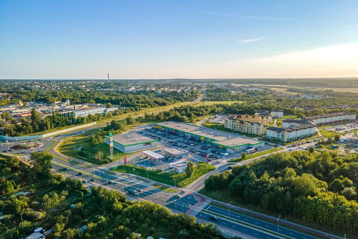 Jeden z 36: Jeden z 36: