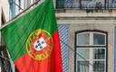 Portugalia: Dymisja ministra kultury. Groził spoliczkowaniem dziennikarzom