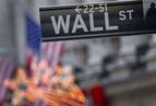 Ropa przesądzi o otwarciu na Wall Street
