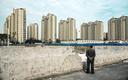 Dalszy spadek cen nieruchomości mieszkaniowych w Chinach