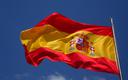 Hiszpańska Iberdrola zainwestuje 47 mld USD w transformację energetyczną w latach 2023-25