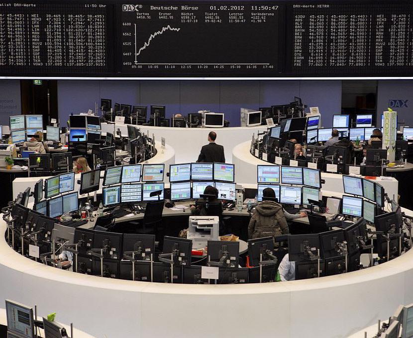 fot. Bloomberg fot. Bloomberg