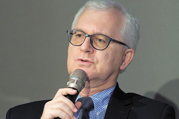 Ograniczenie działalności POZ w dużym stopniu dotknęło osoby z chorobami obturacyjnymi Ograniczenie działalności POZ w dużym stopniu dotknęło osoby z chorobami obturacyjnymi