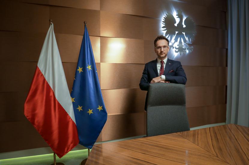 Biznes na pokolenia Biznes na pokolenia