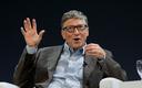 Gates nadal przewodzi liście miliarderów „Forbesa”