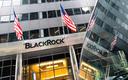 BlackRock ostrożny wobec chińskich akcji
