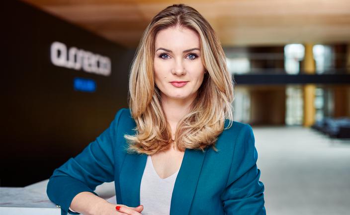 Asseco poprawiło wyniki