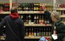 Cydr i piwa smakowe - wiodący trend na rynku alkoholi w Polsce
