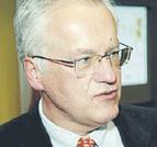 Prof. Zbigniew Fijałek