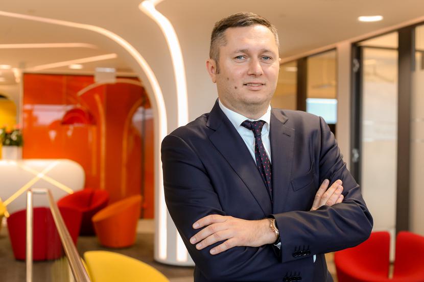 Międzynarodowy Oknoplast: