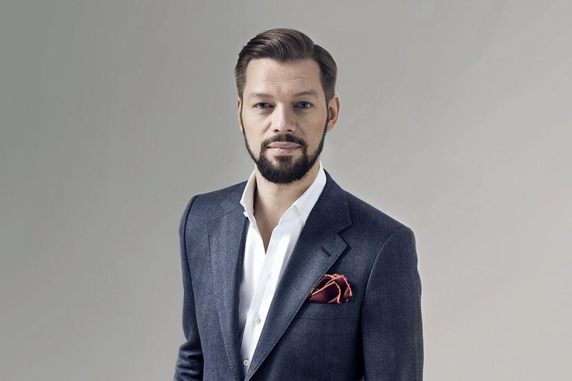 SYSTEM, KTÓRY SIĘ UCZY: