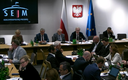 Polski Związek Zawodowy Dietetyków za wykreśleniem dietetyków z ustawy o niektórych zawodach medycznych