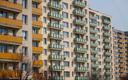 W ostatnim kwartale 2022 roku ceny ofertowe mieszkań przestały rosnąć