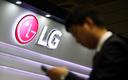 LG z Magną tworzą joint venture w produkcji części dla aut elektrycznych