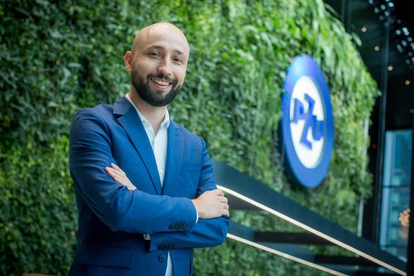 Problemem jest interpretacja regulacji i znalezienie źródeł danych Problemem jest interpretacja regulacji i znalezienie źródeł danych