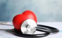 Pilotaż Krajowej Sieci Kardiologicznej: NFZ ma przygotować częściowy raport do końca czerwca