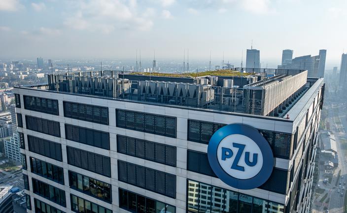 Analitycy o PZU: obecna wycena akcji jest atrakcyjna