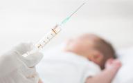 Przedłuża się decyzja o szczepieniu przeciw COVID-19 dzieci od 6. miesiąca. “To kwestia dostaw”