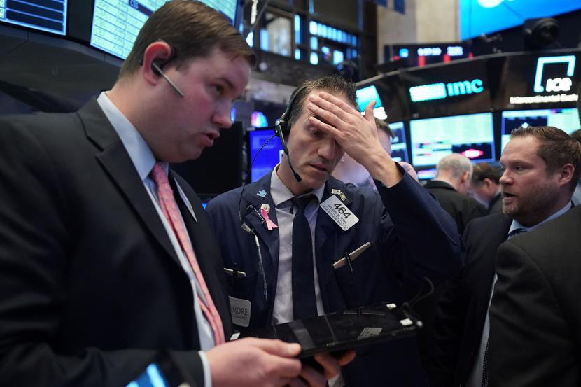 fot.BRYAN R SMITH/Reuters/Forum