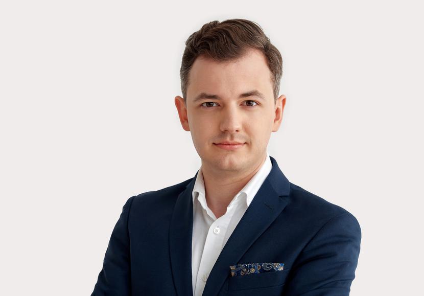 Funduszowa żonglerka: