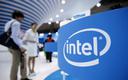 Intel oddał kontrolę nad częścią biznesu za 4,46 mld USD