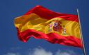 Inflacja w Hiszpanii spadła bardziej niż oczekiwano