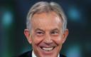 Tony Blair likwiduje biznesowe imperium