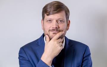 Gazele spotkały Rosomaki, czyli nowe perełki wśród najbardziej dynamicznych firm w kraju