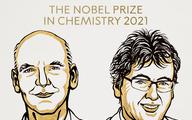 Nobel z chemii 2021: odkrycia tegorocznych noblistów pozwoliły tworzyć m.in. nowe leki