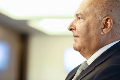 Tadeusz Kościński, minister przedsiębiorczości, podkreśla, że Moda na eksport jest programem wieloletnim. Ogólny cel, jaki chciałoby osiągnąć ministerstwo, to podwojenie liczby eksporterów — do poziomu co najmniej 30 tys. Horyzont czasowy to 2030 r.