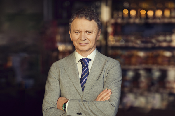 W inwestycjach przeważa ostrożność