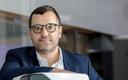 Scope Fluidics dostanie miliony