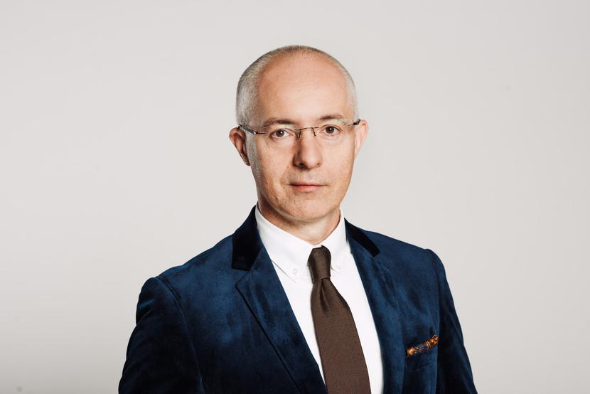 Węgierskie echa: